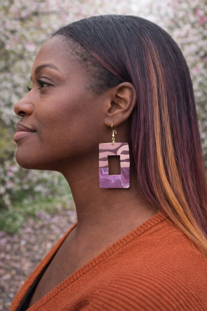 Zebra Mirage 3 .jpeg