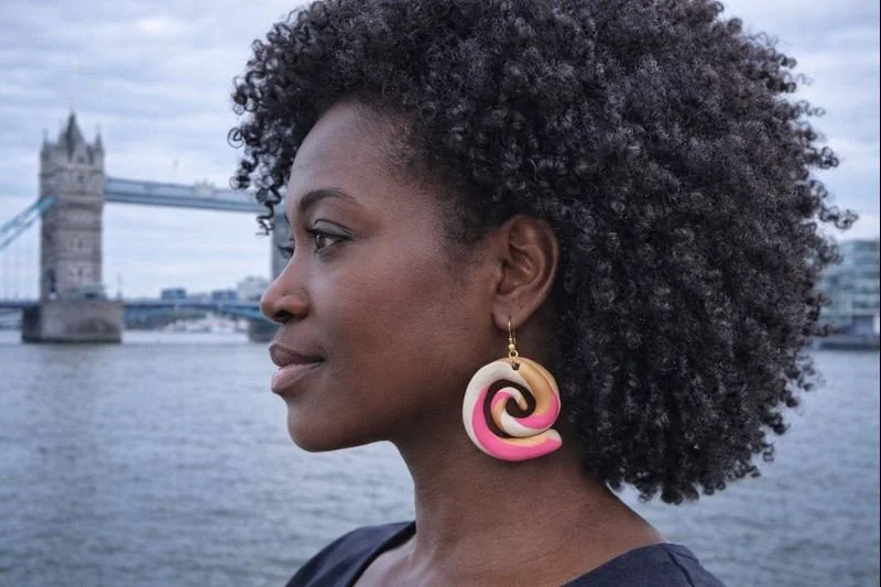 Pink Cinnamon Roll 2.jpeg