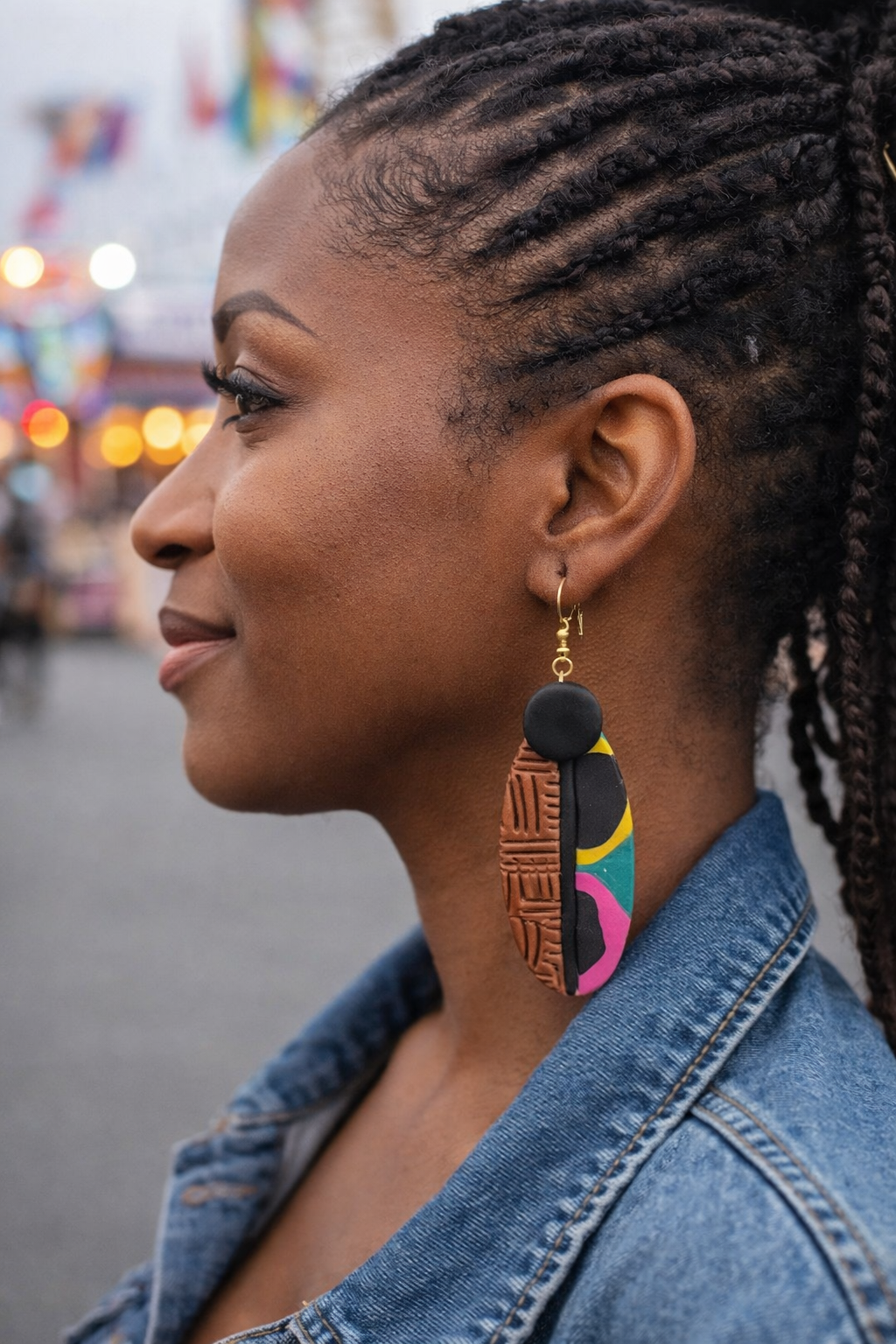 Mint Chocolate Chip 4.jpeg