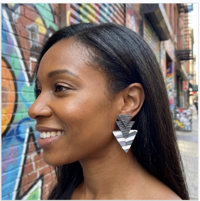 Screen Shot 2026-03-11 at 8.41.13 PM.png