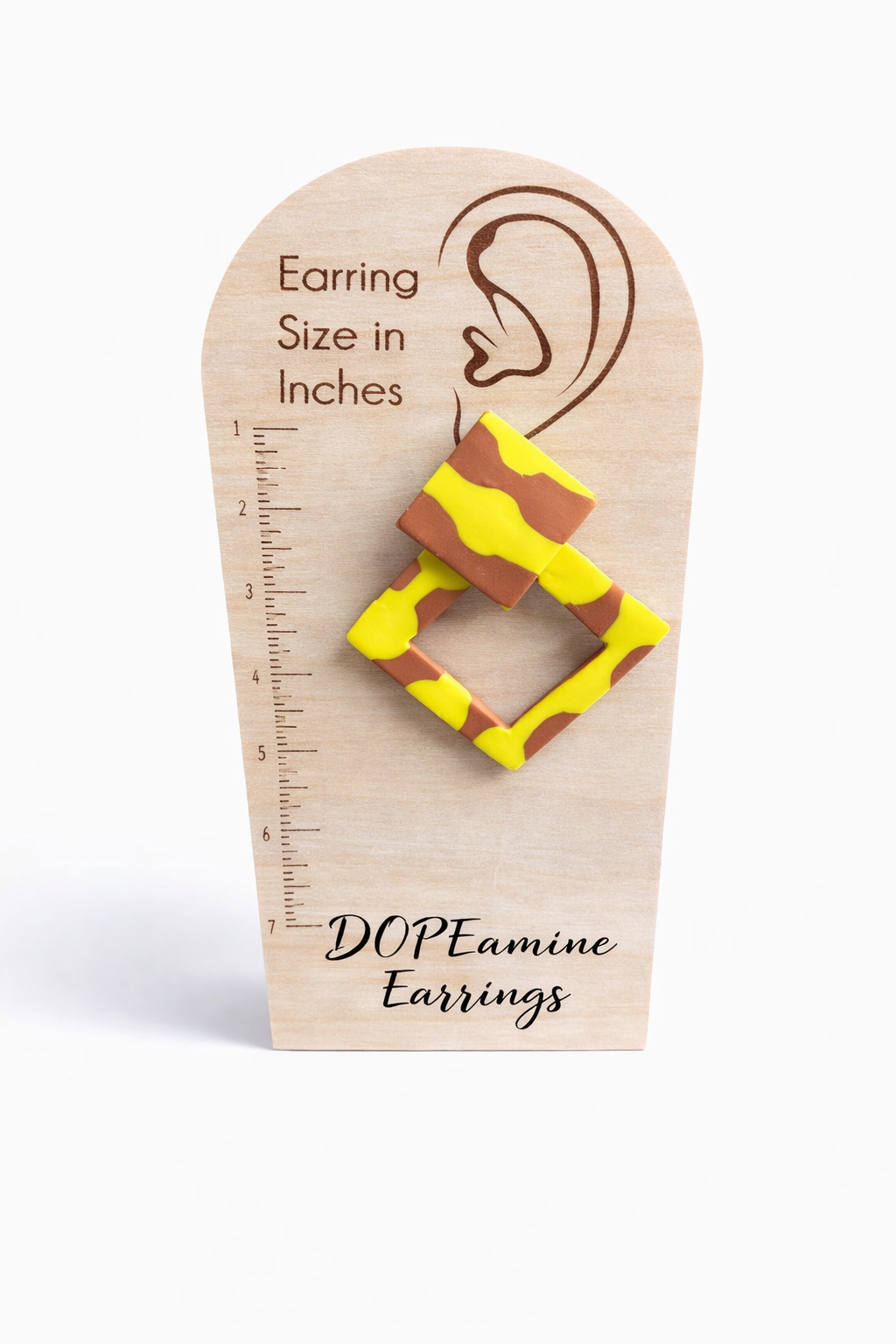 Golden Solstice 6.jpeg