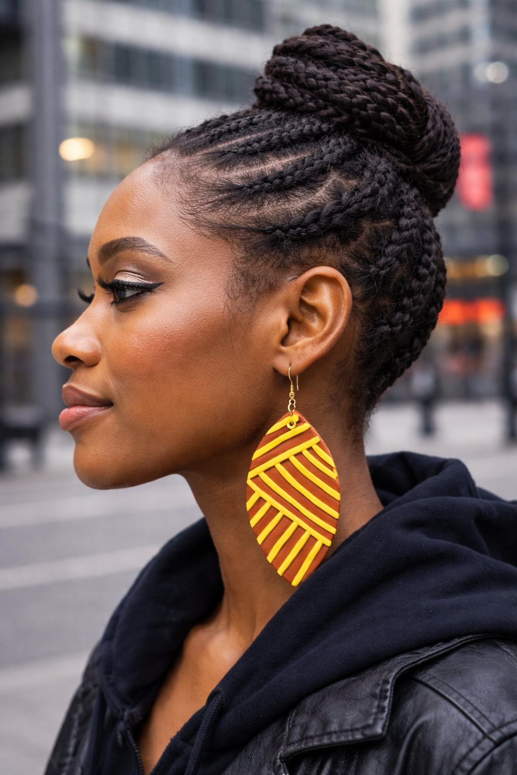 Woven Sunshine 3.jpeg