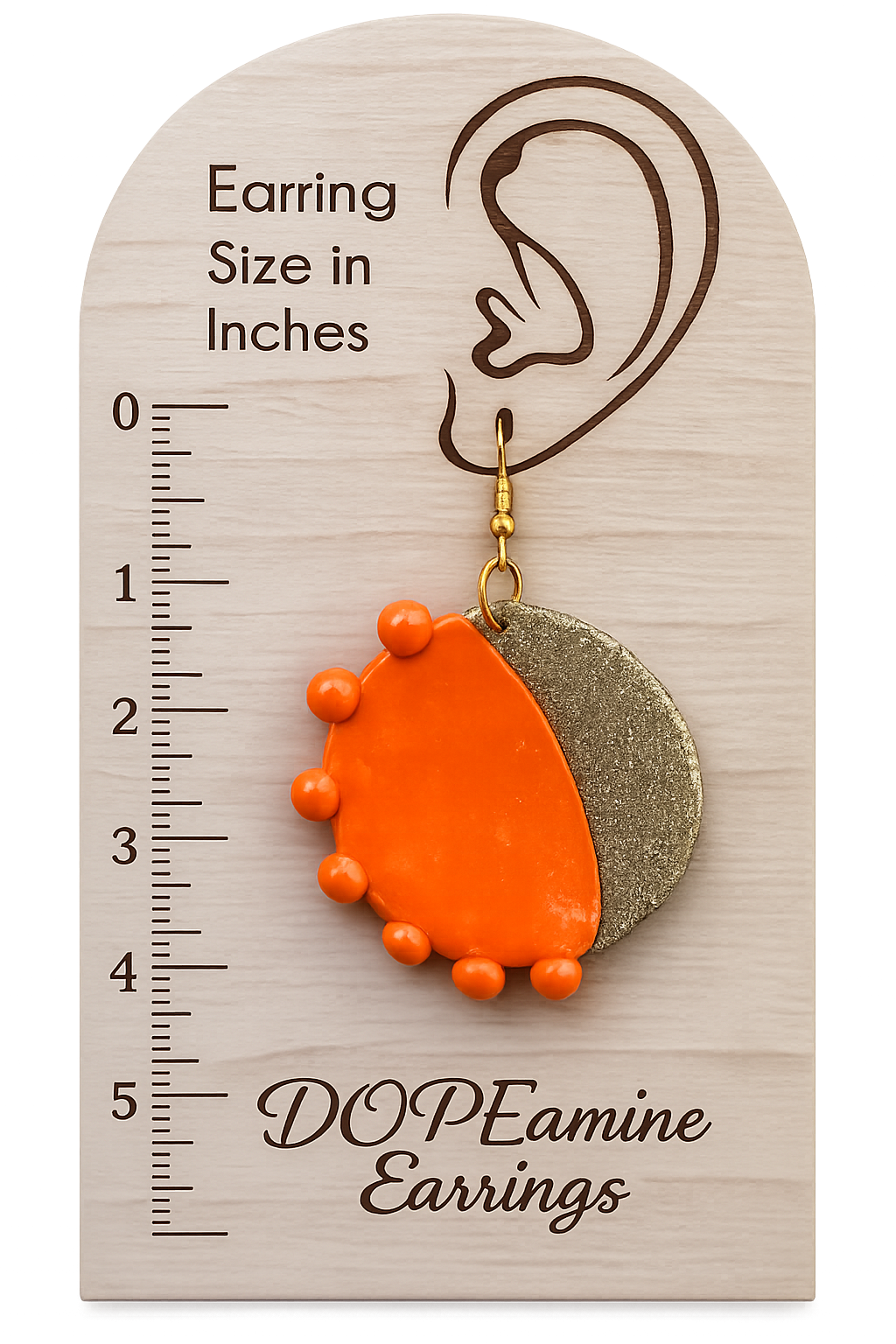 Beaded Bell Pepper 4.jpeg