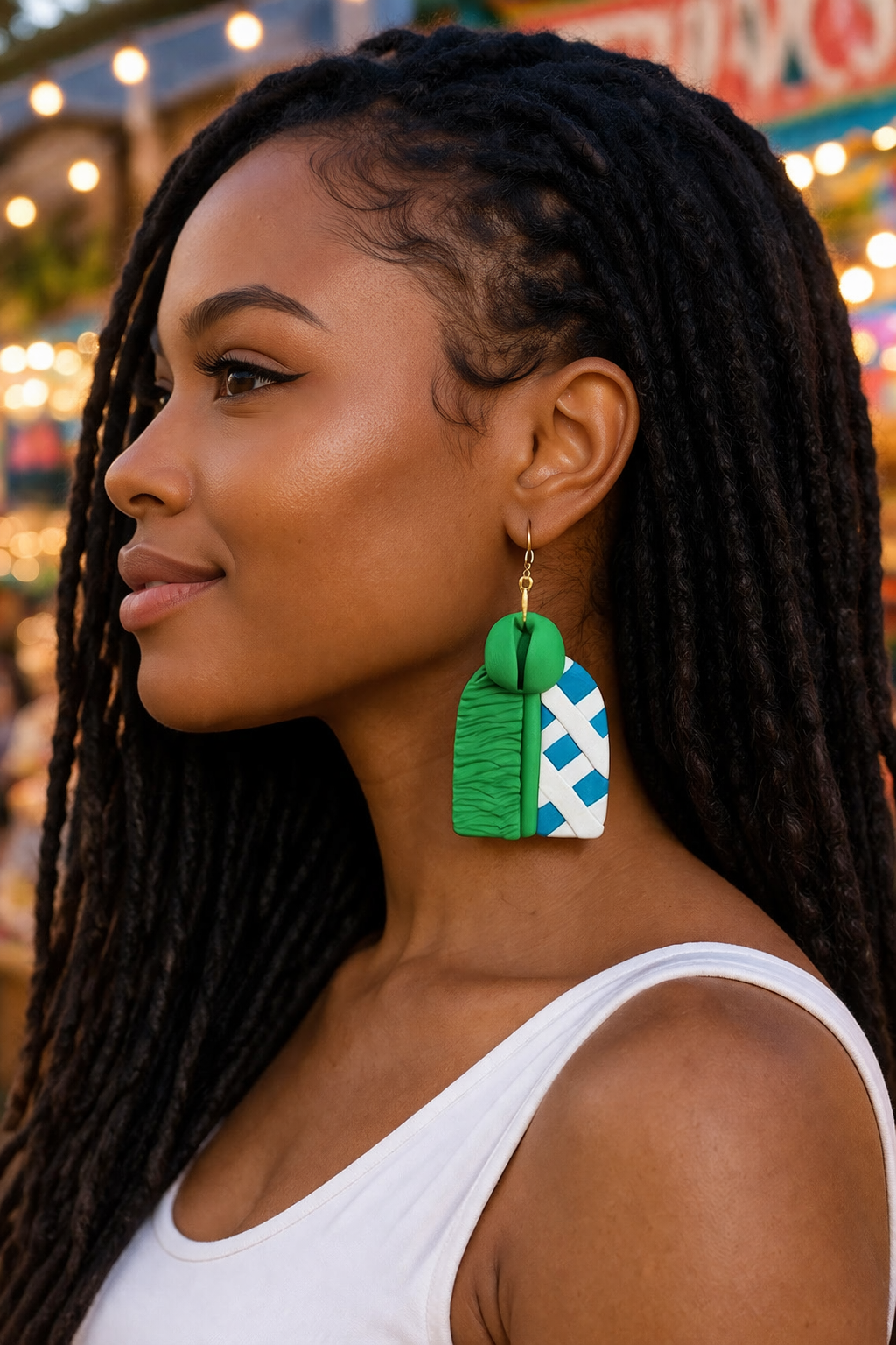 Picnic Basket 8. jpeg.png