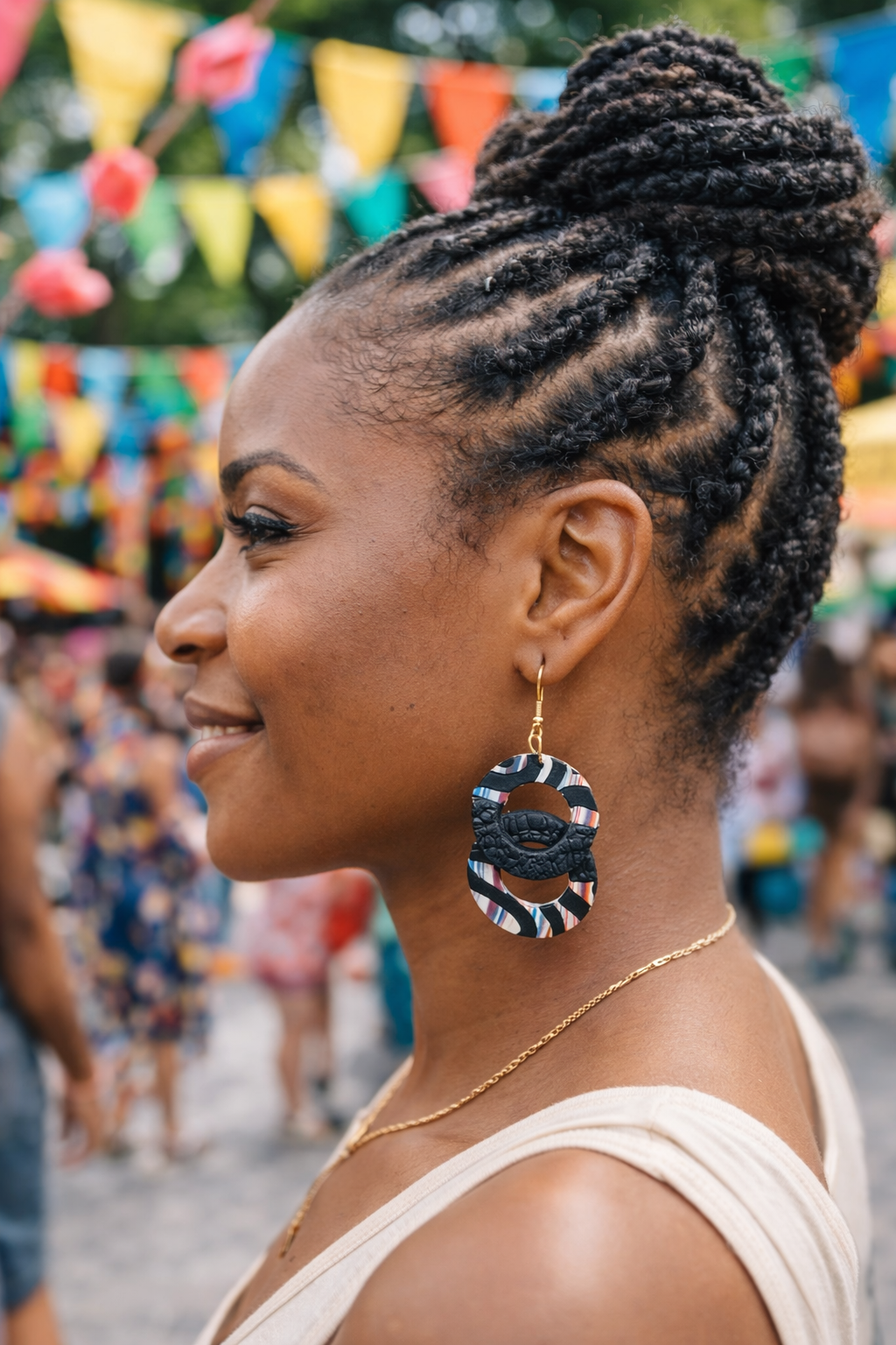 Check the Rhyme 1. jpeg .png