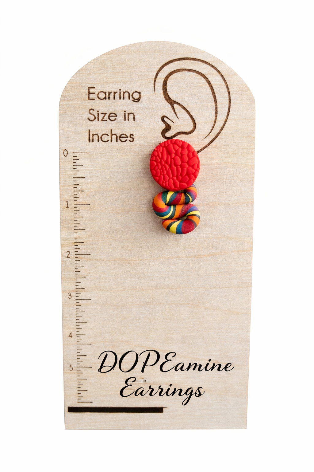 Hot Like Fire 1.jpeg