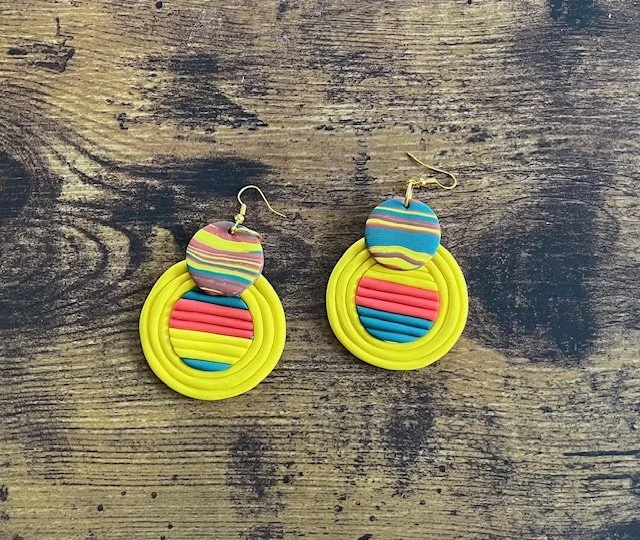 Good Vibrations .jpg