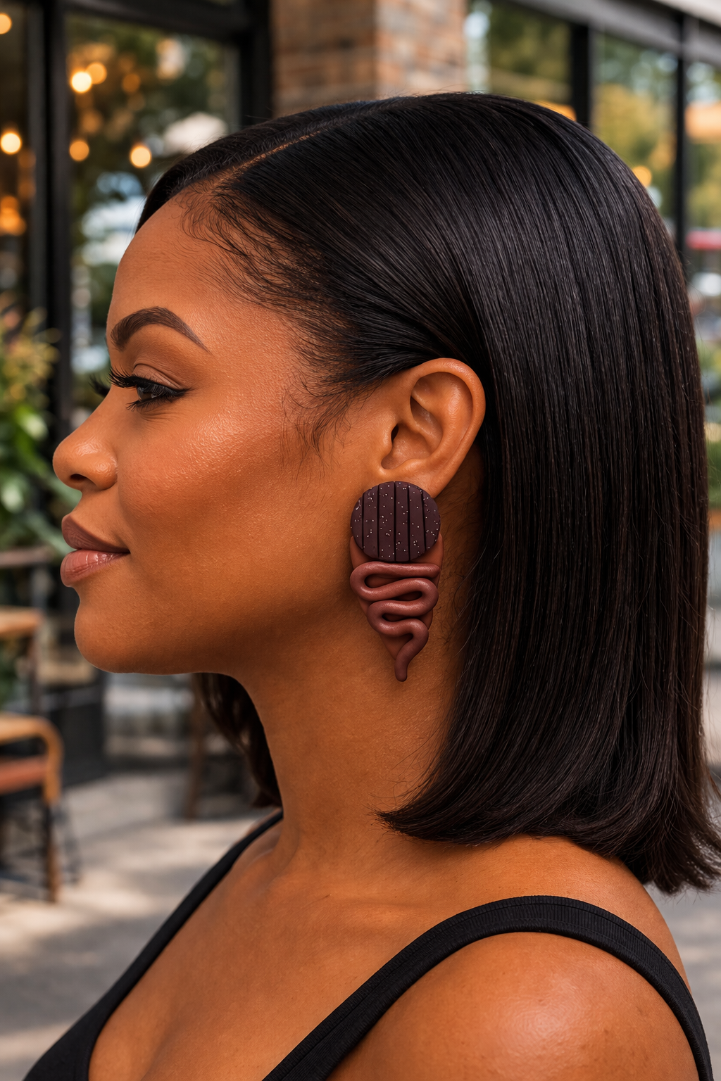 Brown Sugar Icepick 3.jpeg