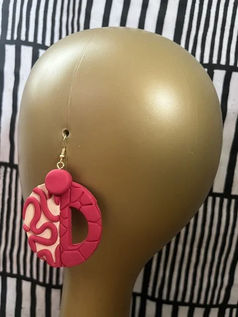 IMG_0886.jpeg