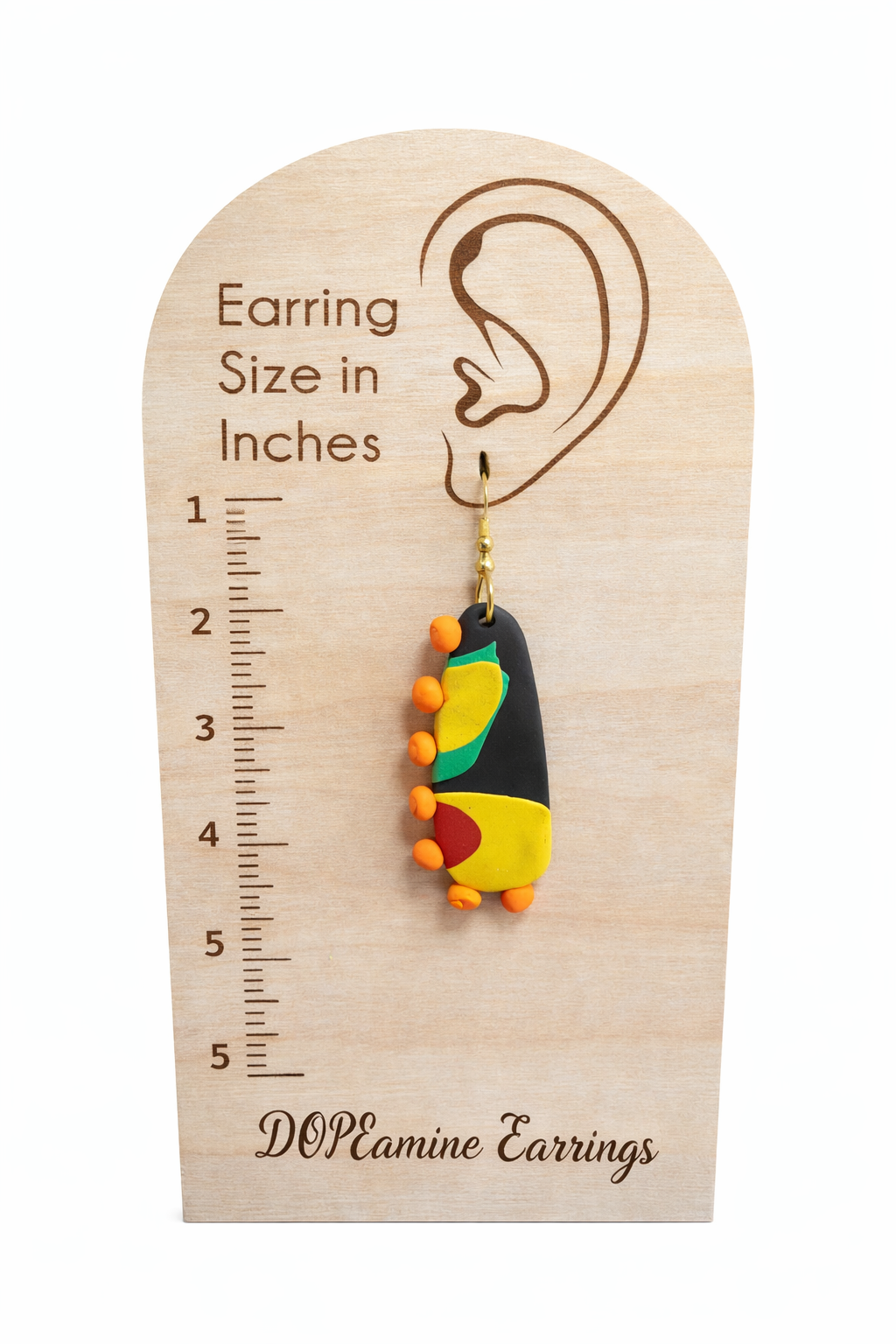 Midnight Lava Lake .png