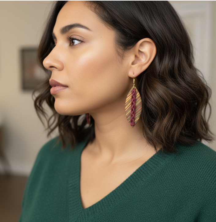 Screen Shot 2026-01-09 at 12.27.30 AM.png