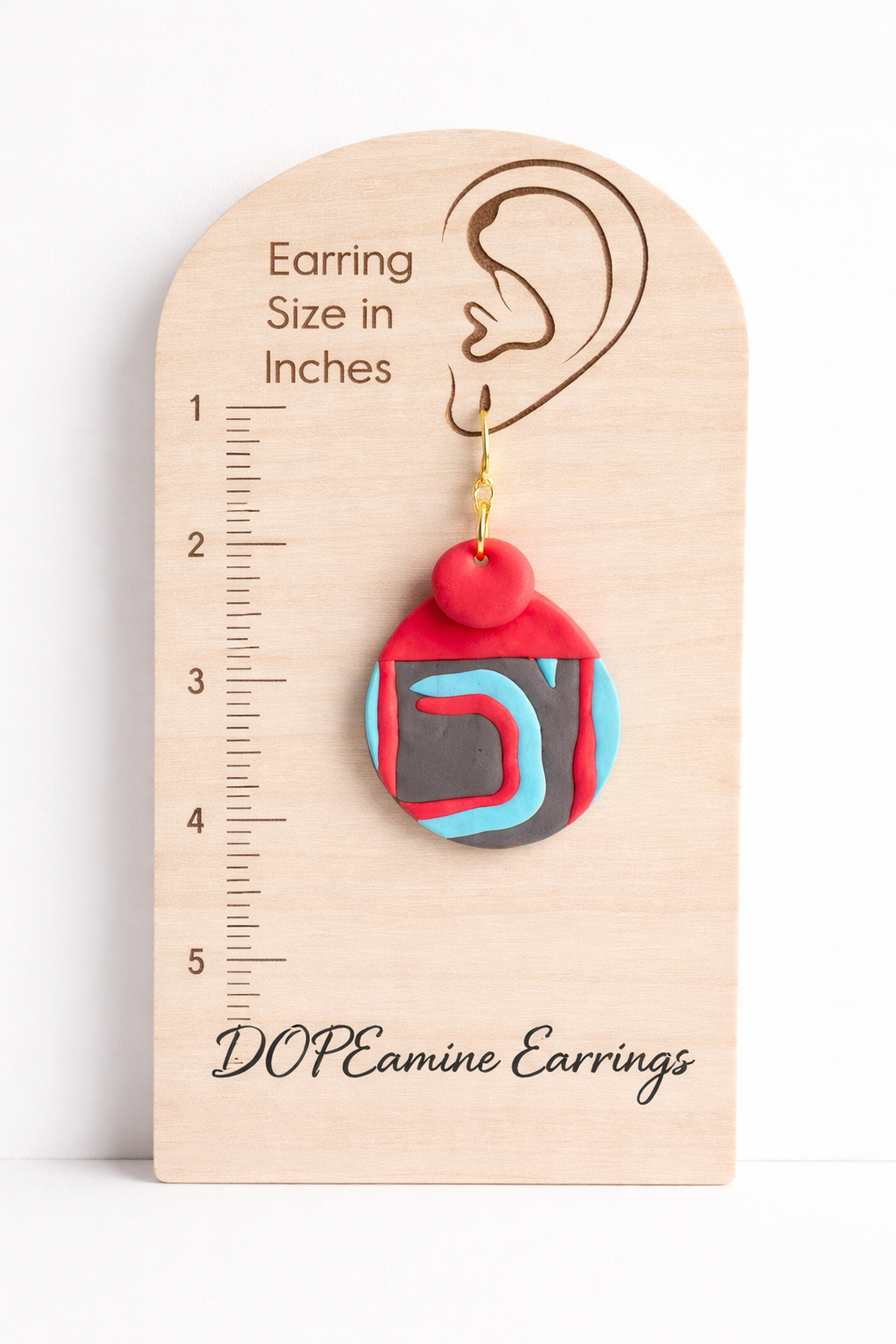 Raspberry U Turn 3. jpeg .png