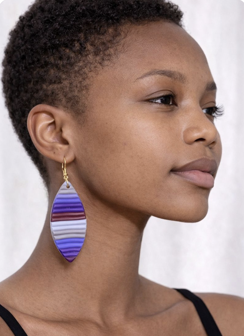 Screen Shot 2026-01-09 at 1.52.24 PM.png