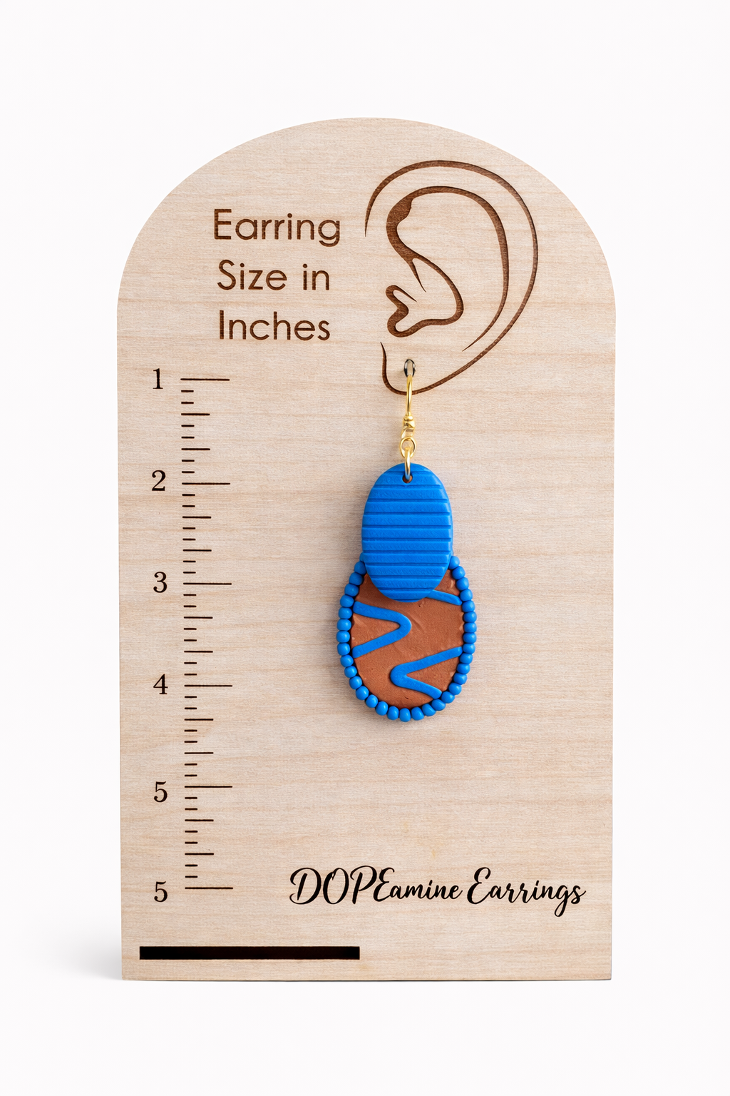 Blueberry Tamborine 4.jpeg