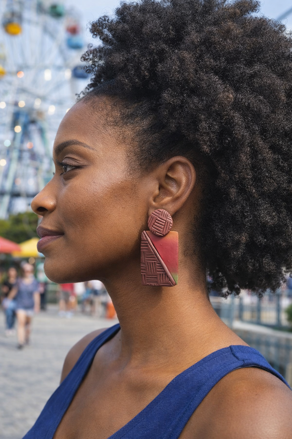 Wooly Mammoth 5.jpeg