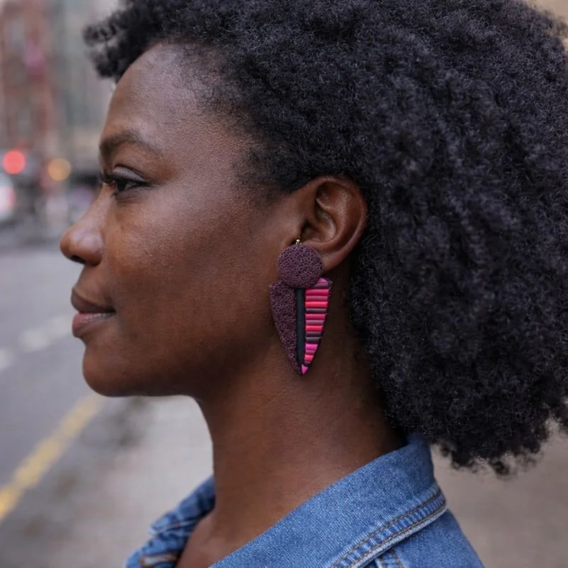 Cherry Jubilee 2.jpeg