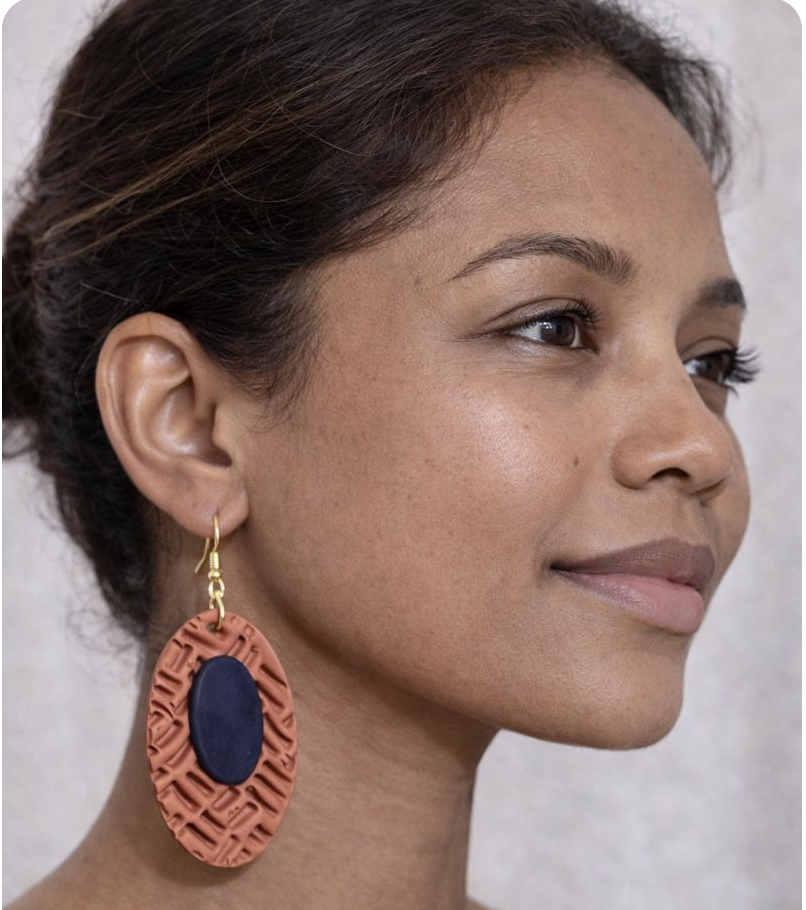 Screen Shot 2026-01-09 at 3.31.01 PM.png