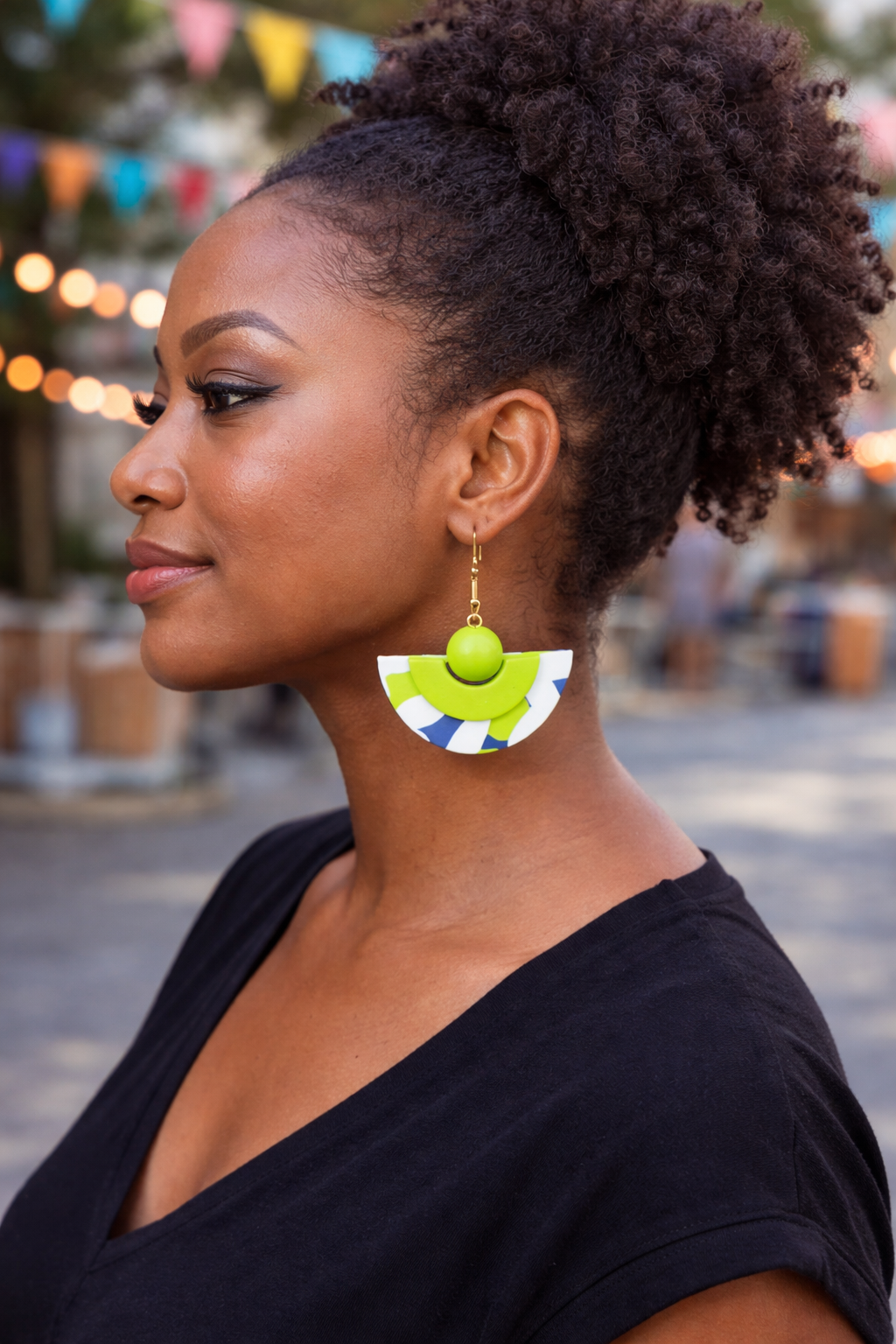 Lime After Lime 3.jpeg