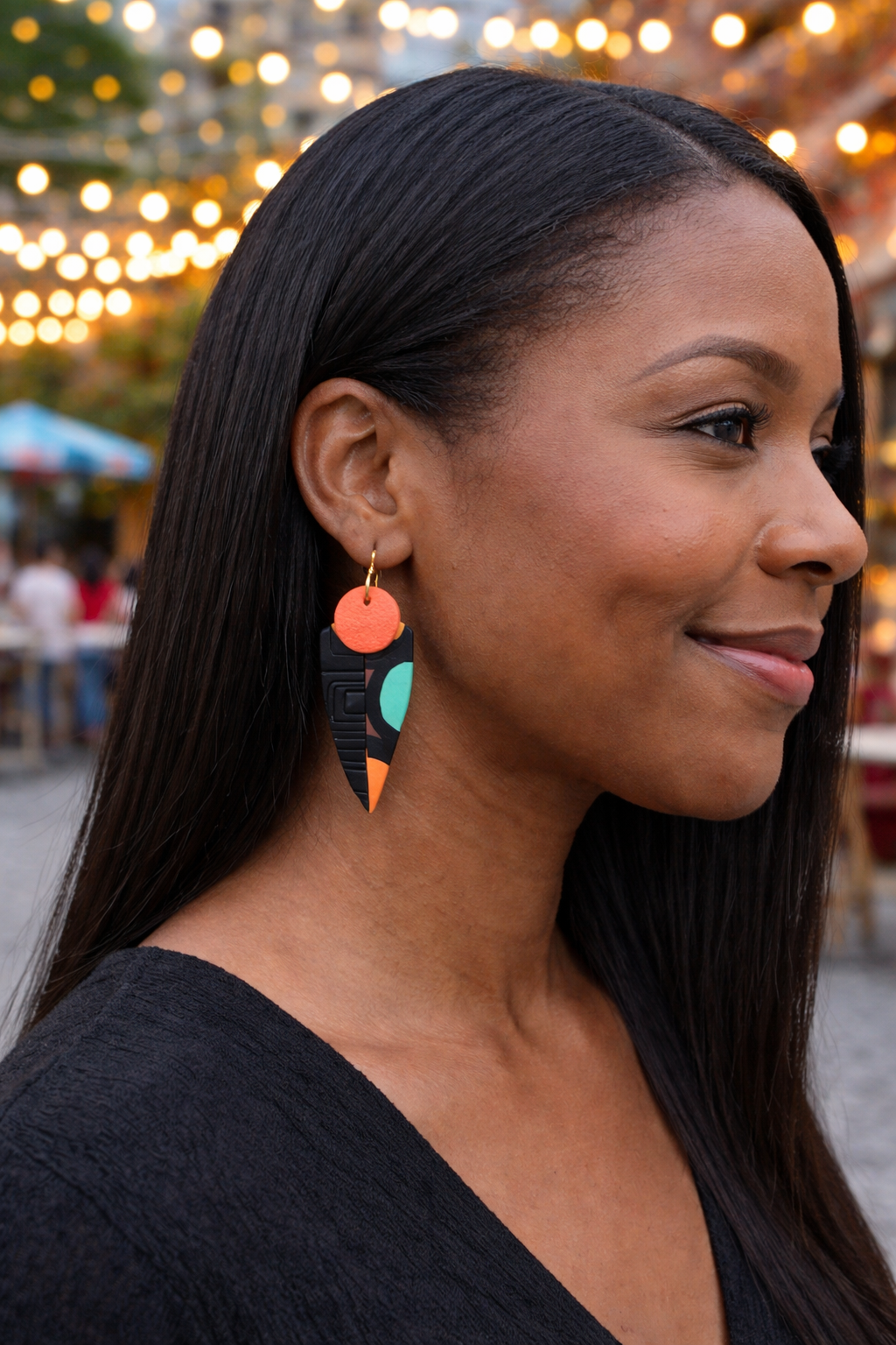 Indigo Rose 5.jpeg .png