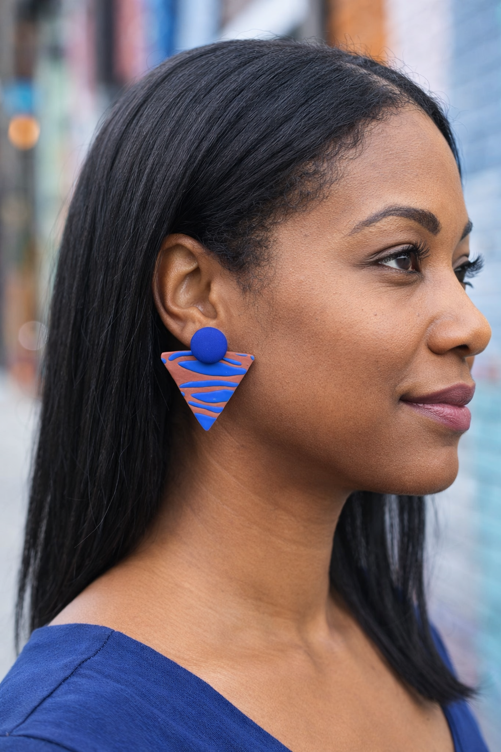 Royal Lightning 1.jpeg