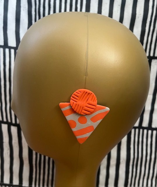 Lightening Storm 1.jpg