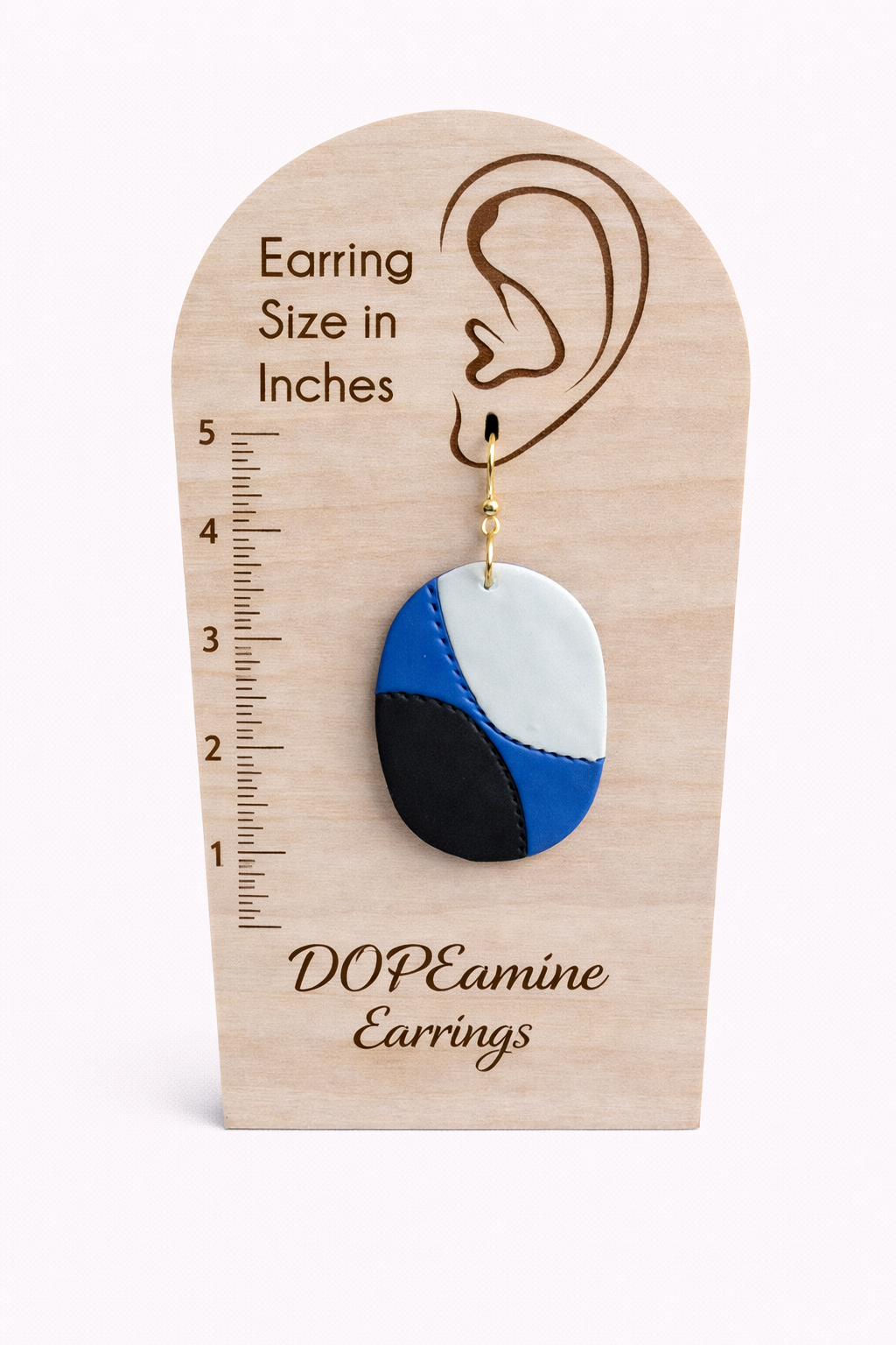 Blue Note 4. jpeg .png