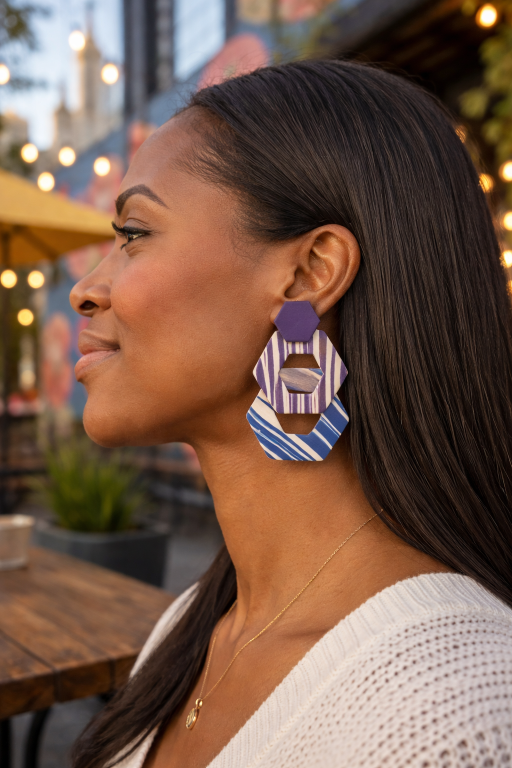 Wild Imaginations 6.jpeg