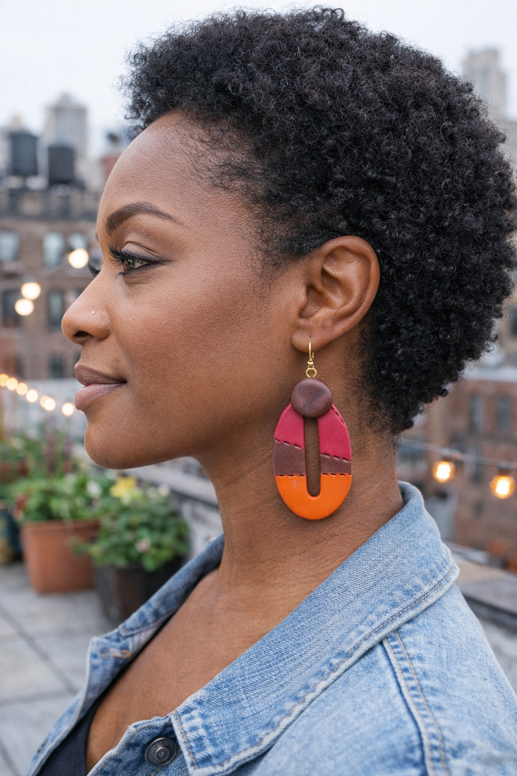 Chilli Peppers 5.jpeg