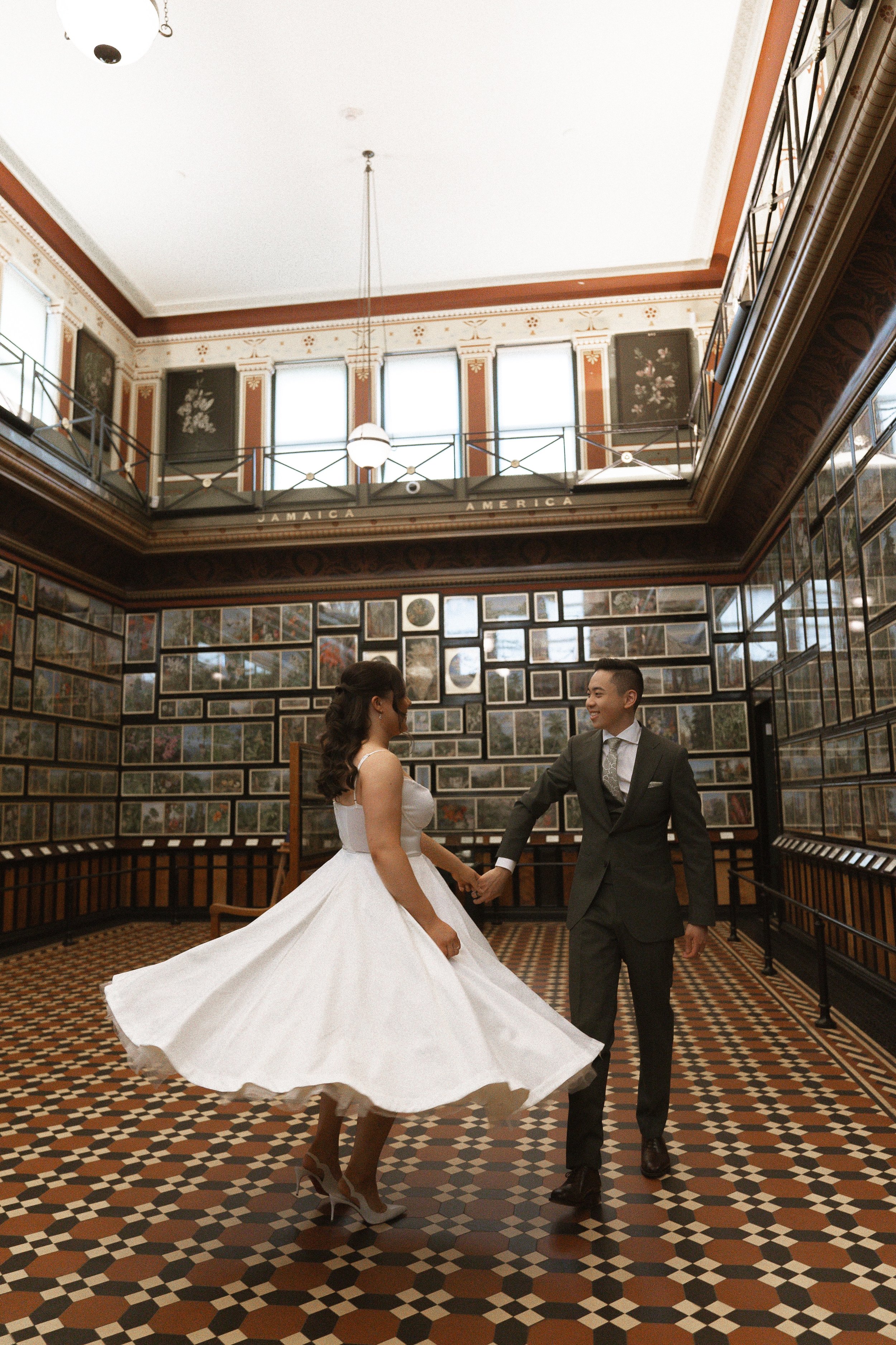 Gallery photo.jpg