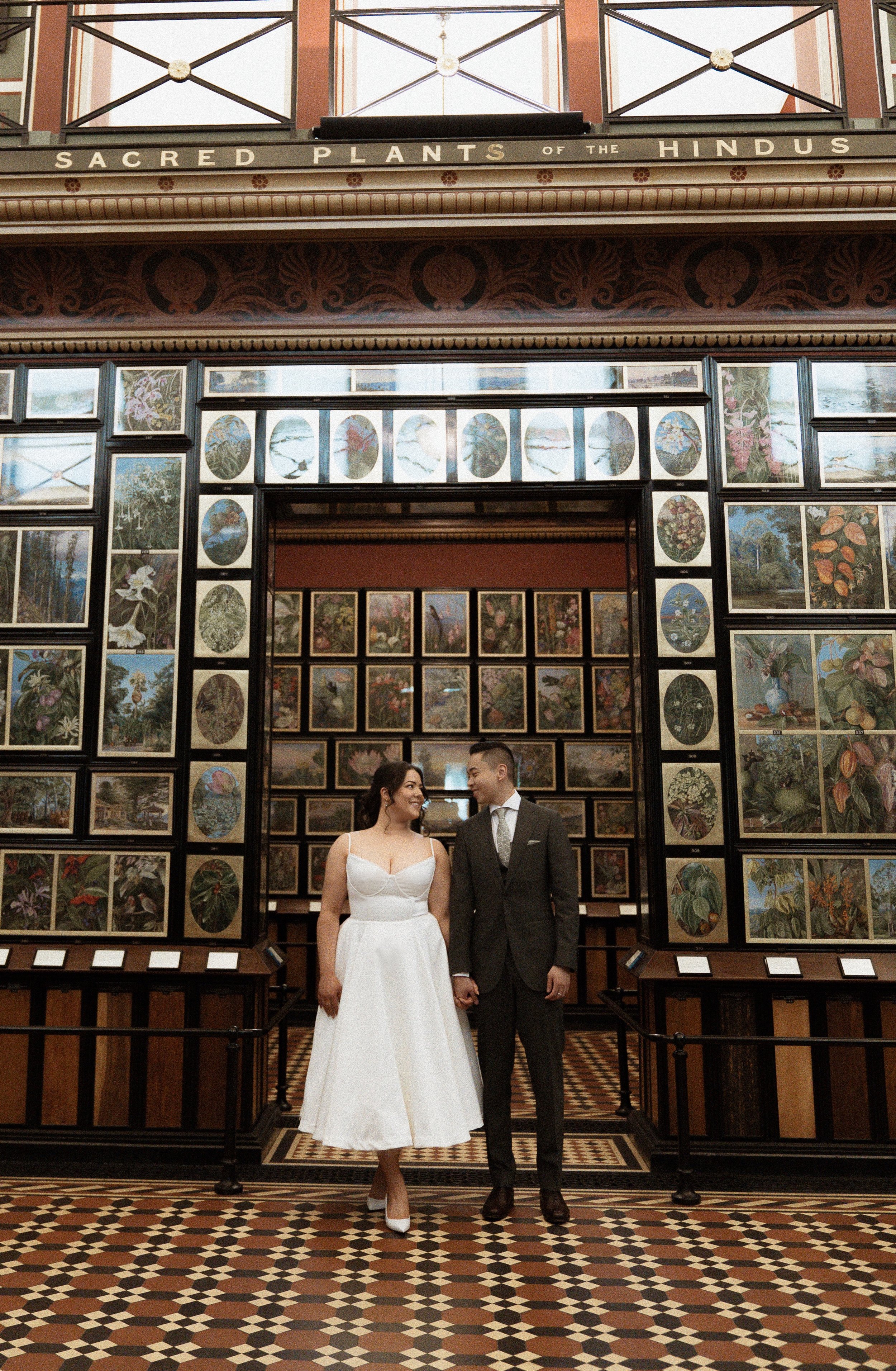 Gallery photo 2.jpg