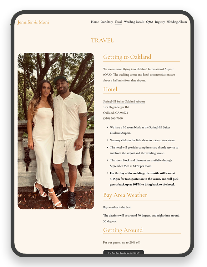 iPad frame vertical.png