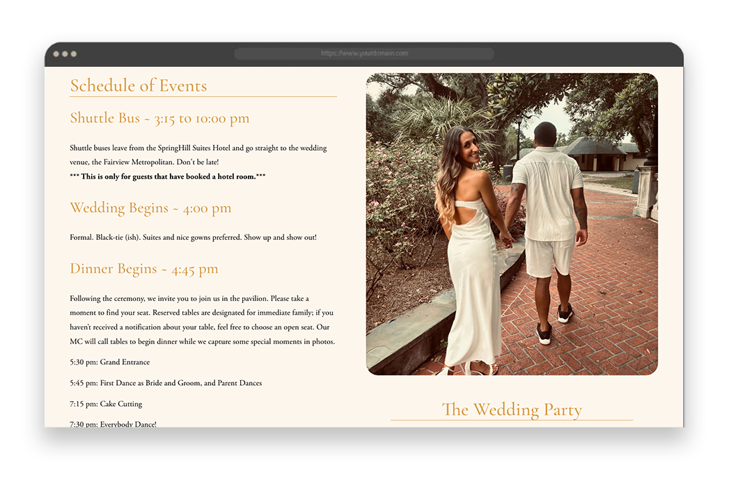browser frame-details page.png