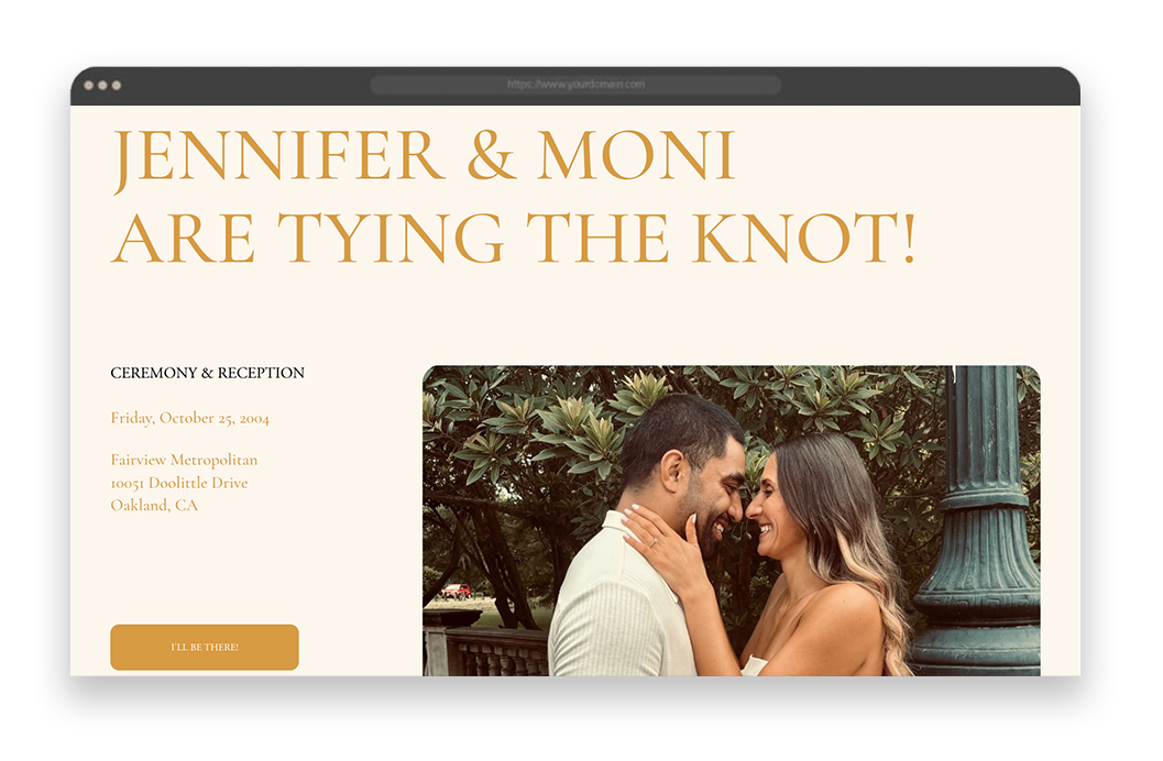 browser frame-home page.png