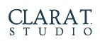 Clara T Design Studio