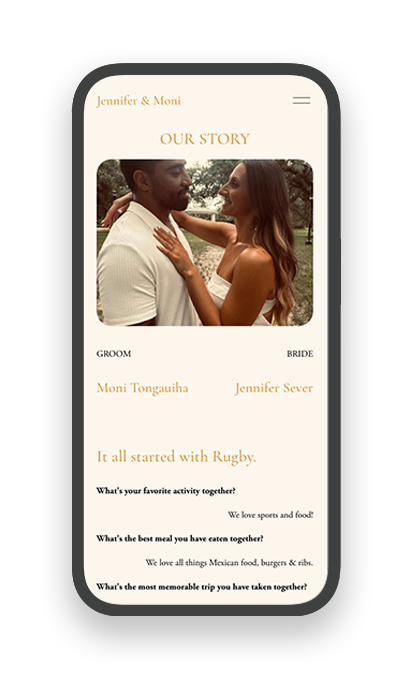 iphone frame.png