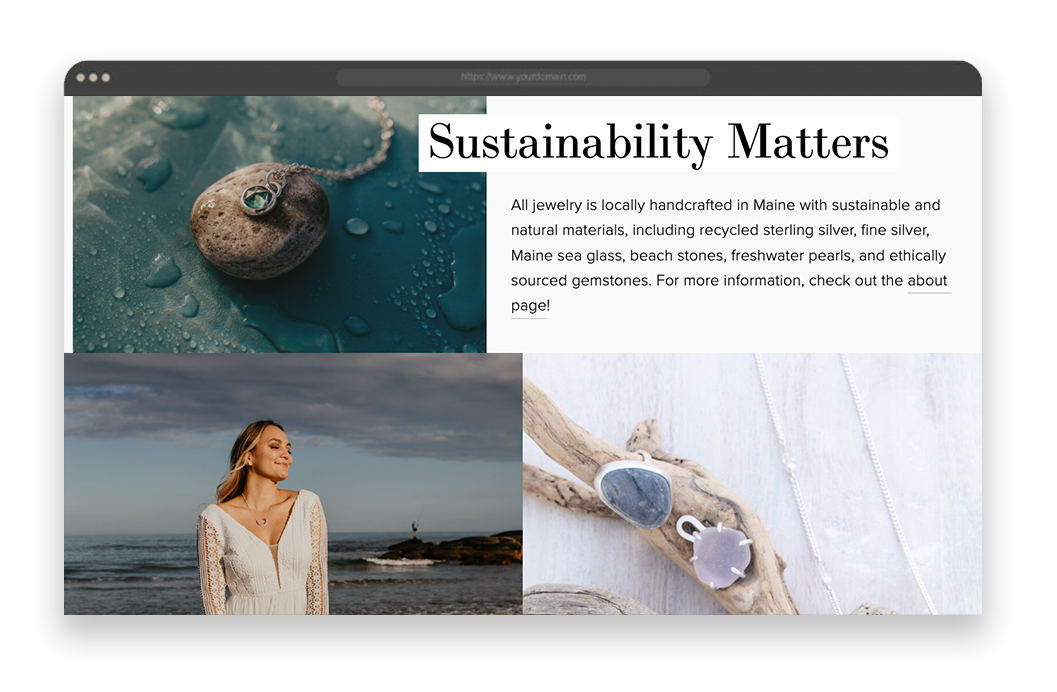 browser frame-SS-homepage.png