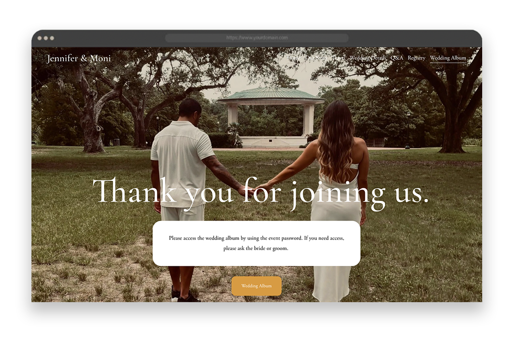 browser frame-thank you.png