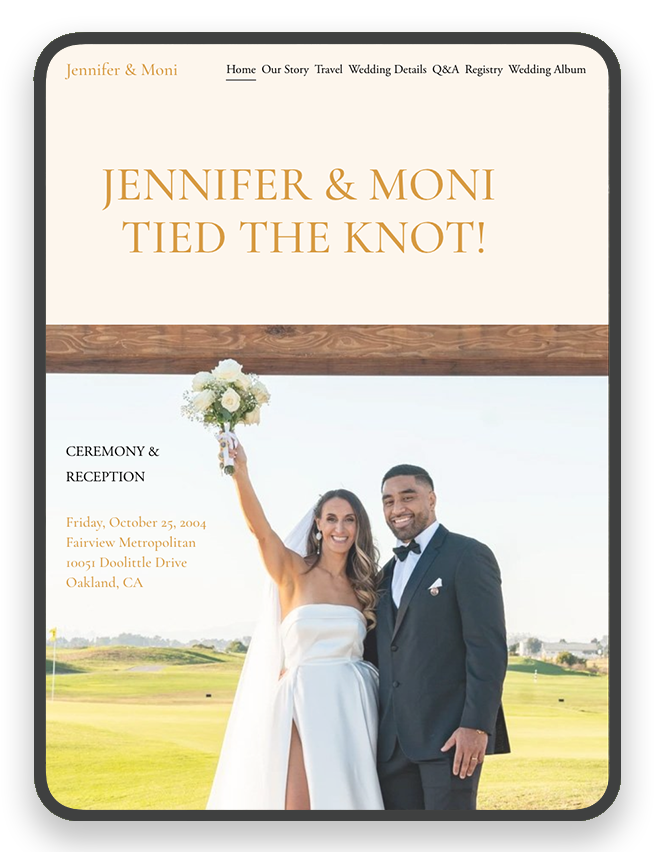 iPad frame vertical-married.png