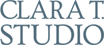 Clara T Design Studio