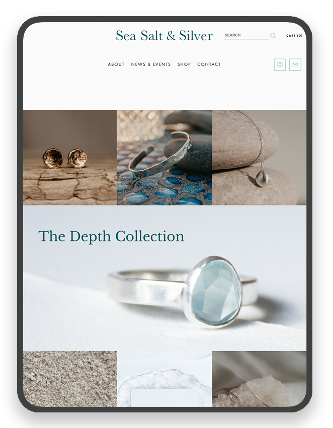 iPad frame vertical-SS-collections.png