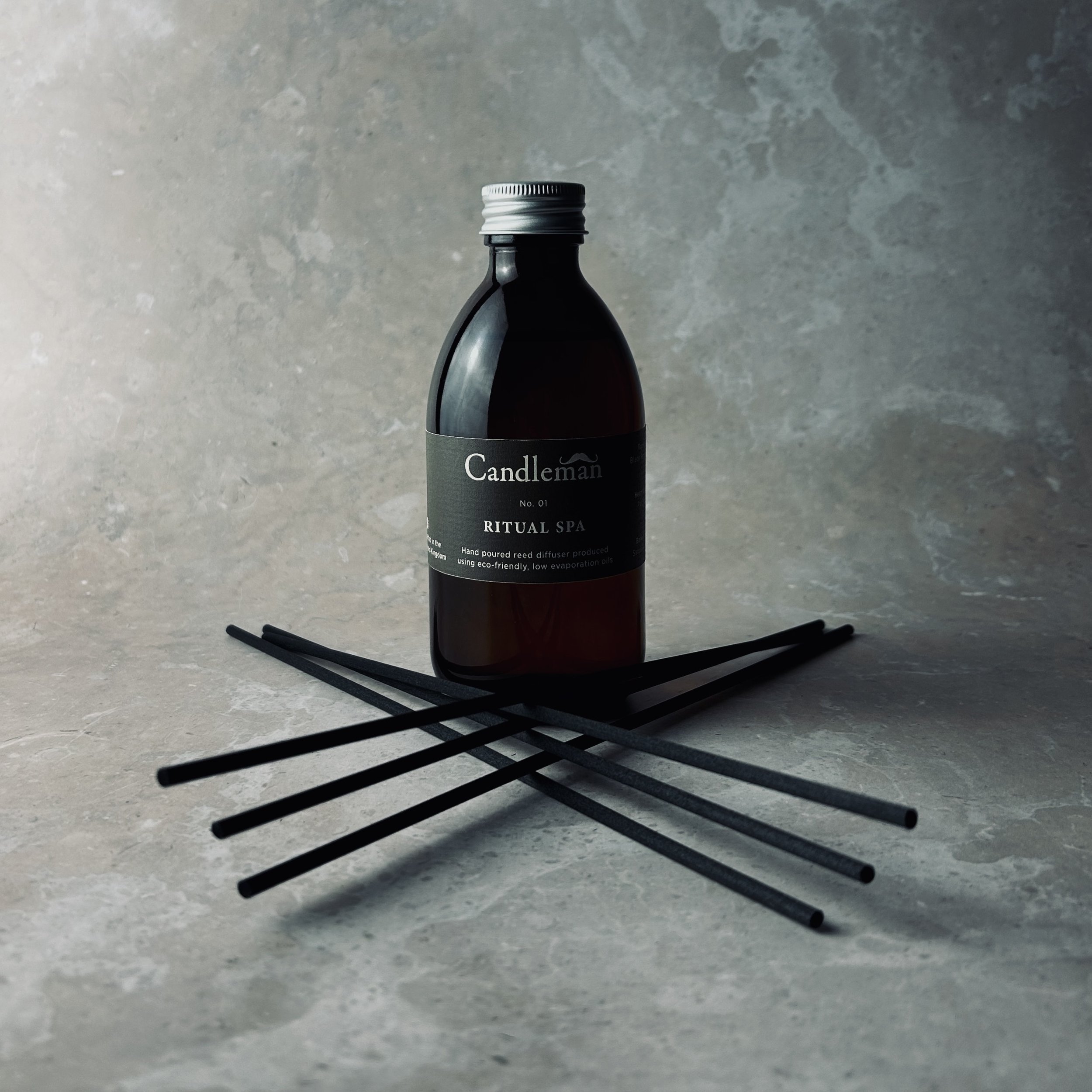 Welcome to Summer 2024: Candleman’s New Blog for Seasonal Delights