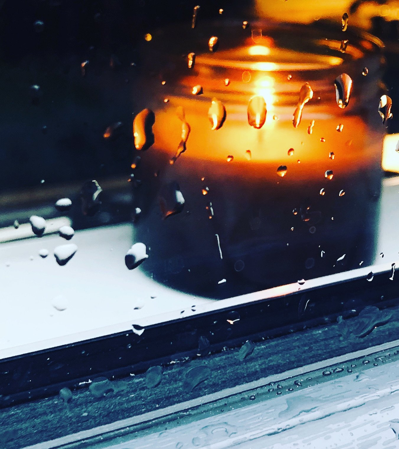 CandlemanRain.jpeg