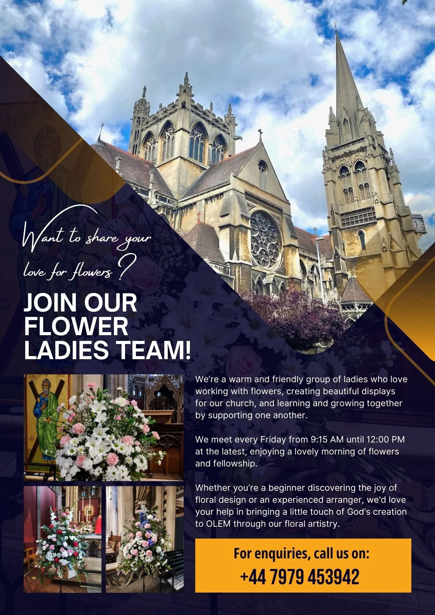 Join Our Flower Ladies Team!.jpg