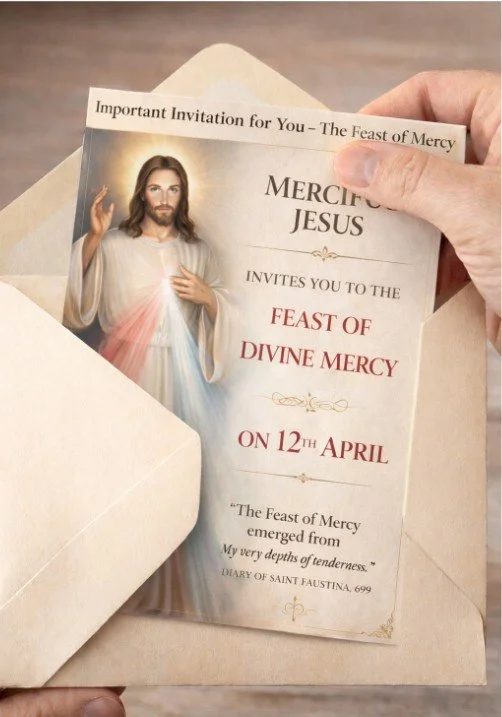 Divine Mercy.jpg