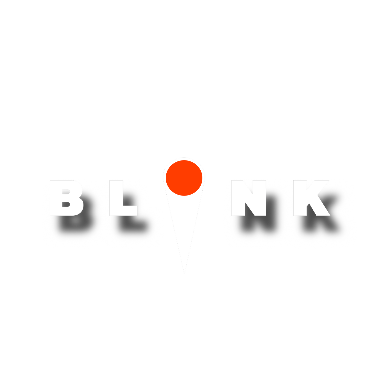 blinkproductionsllc.com
