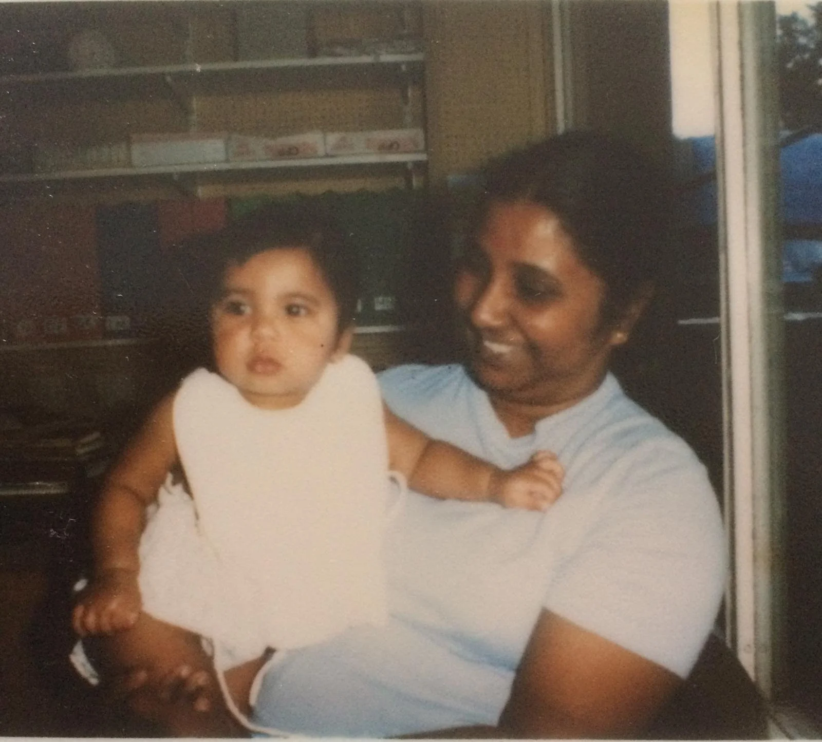 How the Mother Wound Shows Up In Adult Female Friendships