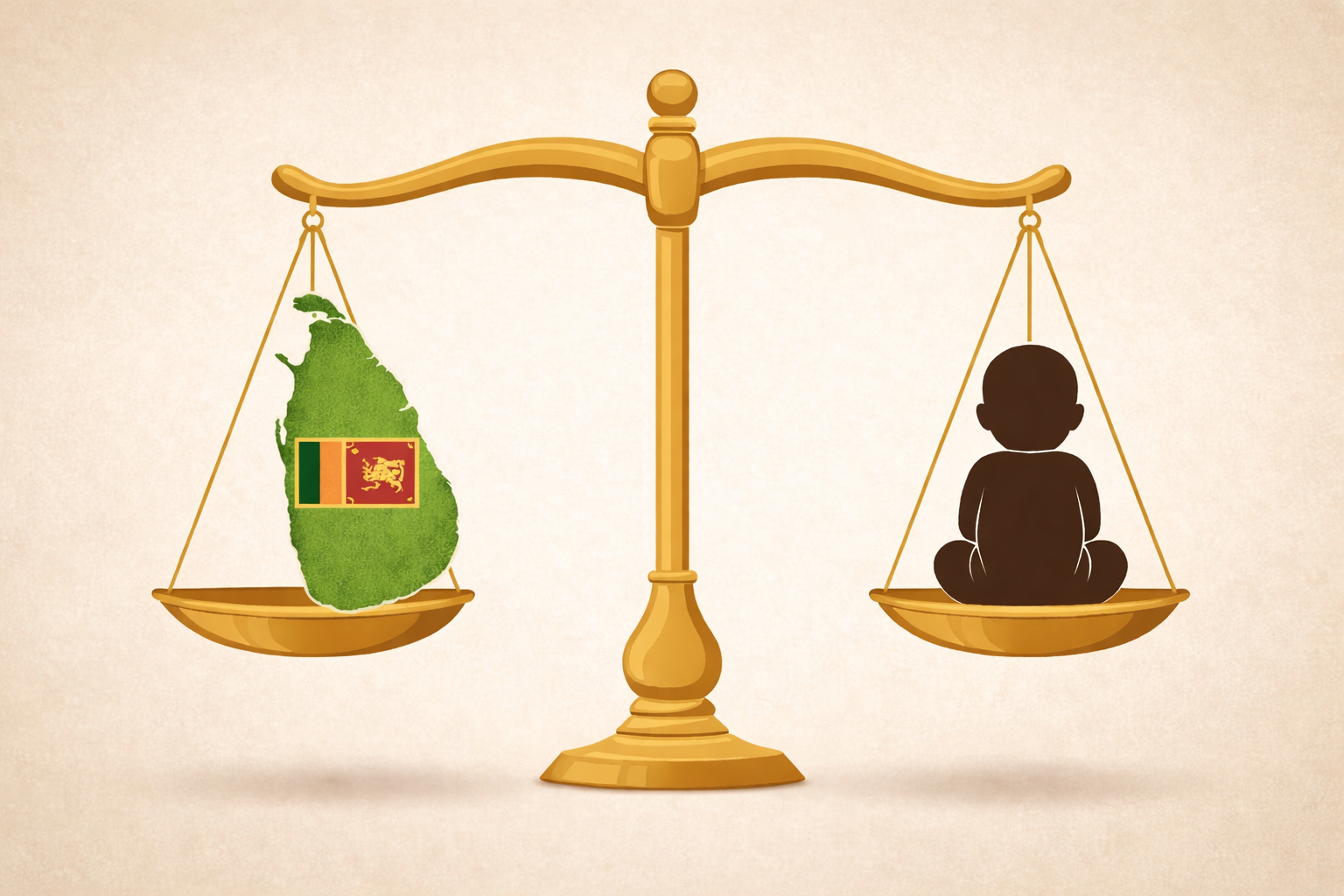 Two Truths Can Co-Exist