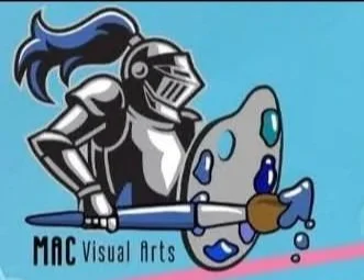 McCallum HS Visual Arts Annual Fundraiser