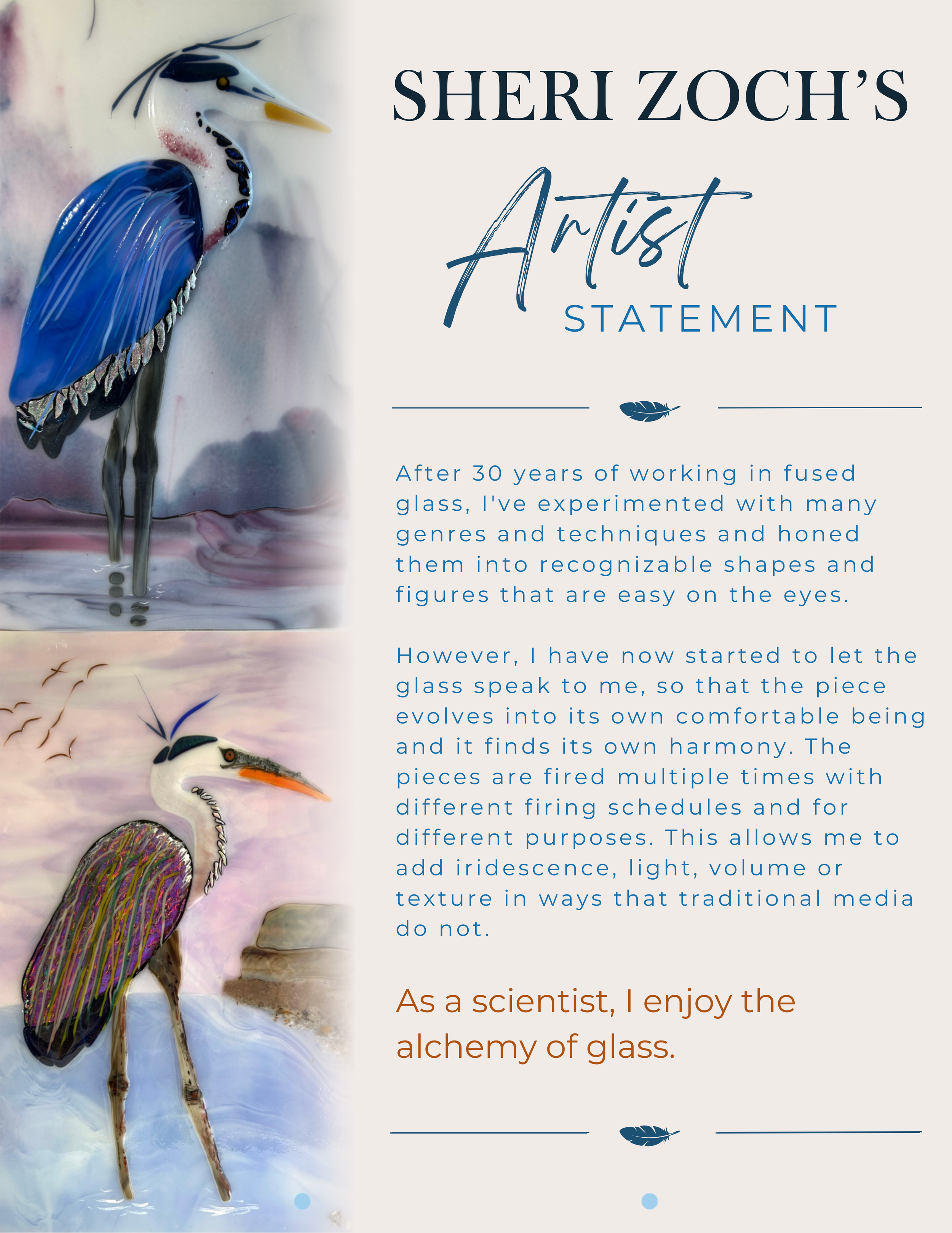POSTER Artist Statement Poster.png
