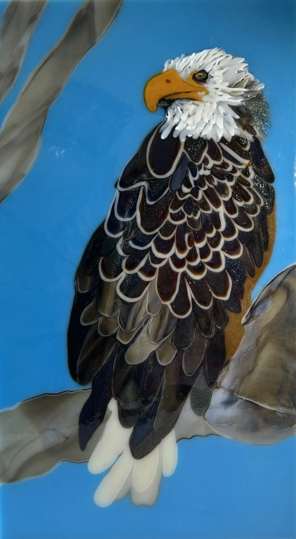 Sheri's Eagle.jpg